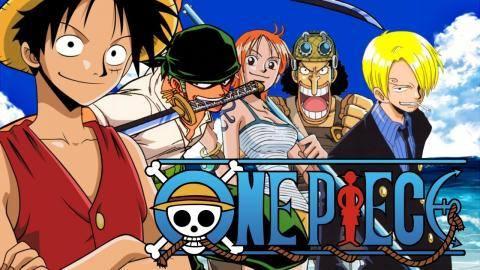 انمي ون بيس One Piece الحلقة 163 مترجمة اون لاين فيديو نسائم